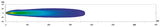 Hella Valuefit LBX Series LED Light Bar (MPN: 360002002)