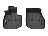 WeatherTech Floor Liner HP (MPN: 4419011)