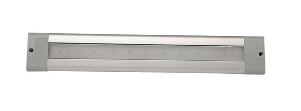 Ecco Electronic LED Interior Light (MPN: EW0401)