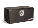 Weather Guard Under Bed Tool Box (MPN: 530-5-02)