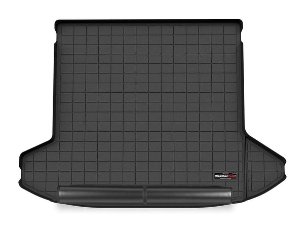 Weathertech Cargo Area Liner (MPN: 401470SK)