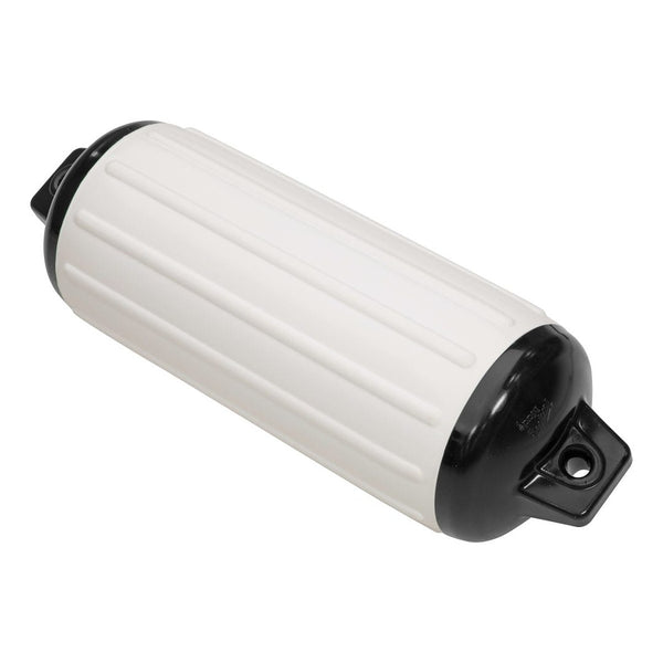Taylor Made Boat Fender (MPN: 950622)
