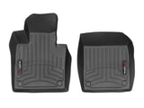 WeatherTech FloorLiner (MPN: 4412531)