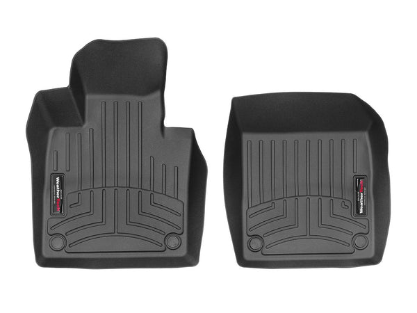 WeatherTech FloorLiner (MPN: 4412531)