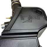 Injen Technology Cold Air Intake System (MPN: EVO3003)