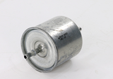 Wix Fuel Filters In-Line Replacement (MPN: 33097)