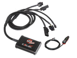 Advanced FLOW Engineering Scorcher Module (MPN: 77-43044)