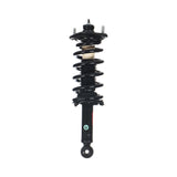 Monroe Quick-Strut Assembly (MPN: 272957R)