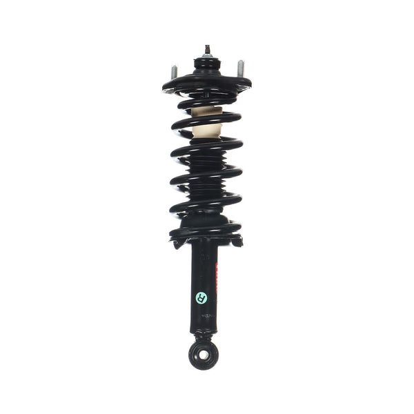 Monroe Quick-Strut Assembly (MPN: 272957R)