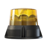 J.W. Speaker 406 Series LED Strobe Light (MPN: 0646501)
