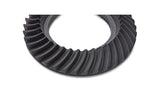 Ford Performance Differential Ring And Pinion (MPN: M-4209-88355A)