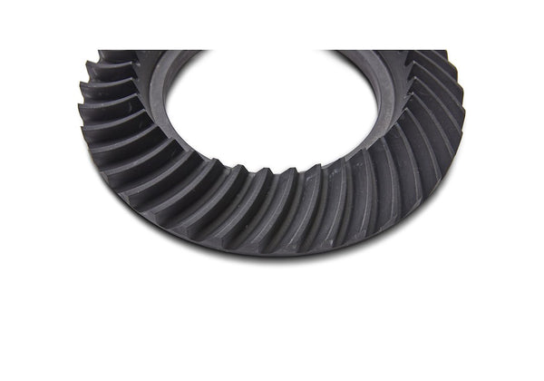 Ford Performance Differential Ring And Pinion (MPN: M-4209-88355A)