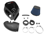 Advanced FLOW Engineering Cold Air Intake (MPN: 54-13063R)