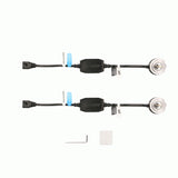 Heise LED Headlight Bulb H7 (MPN: HE-H7PRO)
