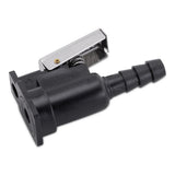 Sierra Marine Fuel Line Fitting (MPN: 18-8056)