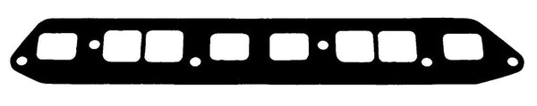 Sierra Marine Exhaust Manifold (MPN: 18-1966-1)