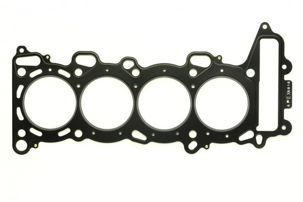 APEXi Metal Cylinder Head Gasket (MPN: 814-N108)