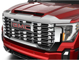 Husky Aeroskin Hood Protector (MPN: 2892030)