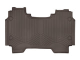 WeatherTech FloorLiner HP Cocoa (MPN: 4714282IM)