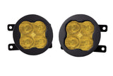 Diode Dynamics Stage Series Sport Fog Light (MPN: DD6179)