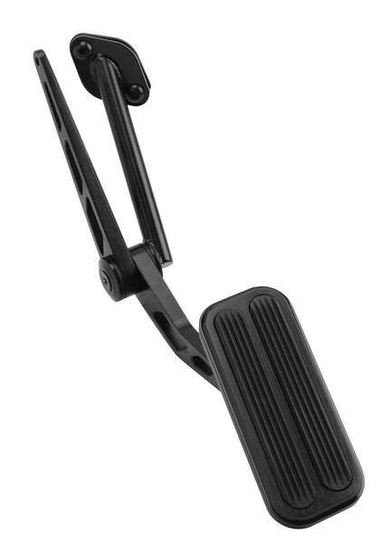Lokar Performance Accelerator Pedal (MPN: XBAG-6127)