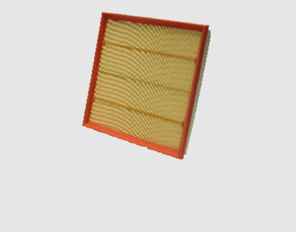 Pro-Tec Air Filter (MPN: PXA49555)