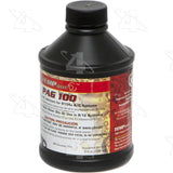 Four Seasons Air Conditioner Compressor (MPN: 8702NK)