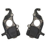 Belltech Drop Spindles (MPN: 2352)