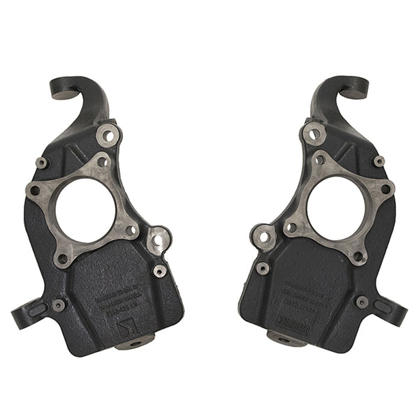Belltech Drop Spindles (MPN: 2352)