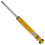 Bilstein B6 Performance Shock (MPN: 24-306669)
