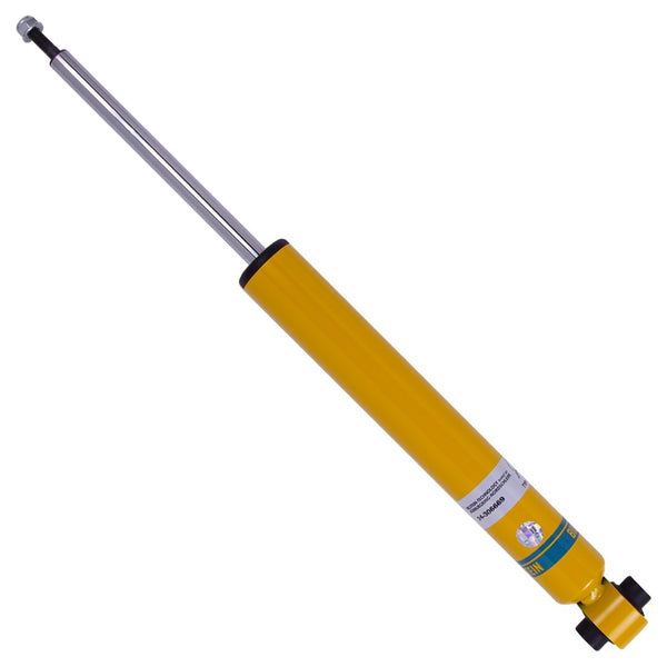 Bilstein B6 Performance Shock (MPN: 24-306669)