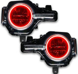 Oracle Lighting Daytime Running Light Upgrade Kit (MPN: 1470-333)