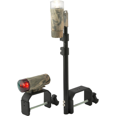Portable LED Navigation Light (MPN: 14191-7)