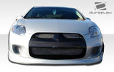 Duraflex Bumper Cover (MPN: 103918)