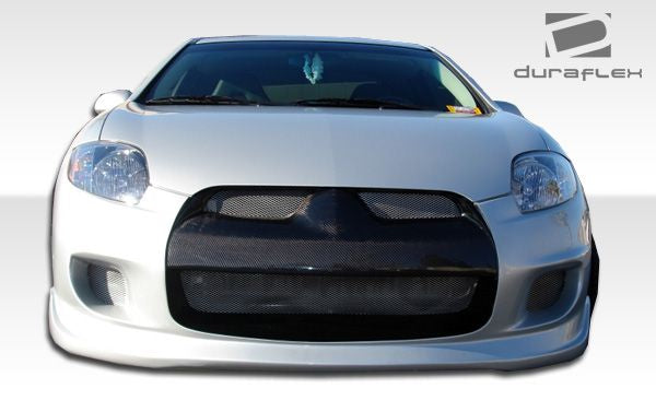 Duraflex Bumper Cover (MPN: 103918)