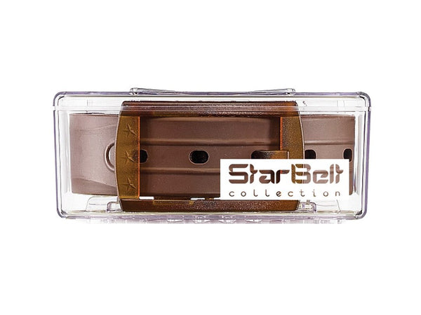Weathertech StarBelt (MPN: 8ASB10)