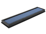Advanced Flow Engineering Air Filter (MPN: 30-10276)