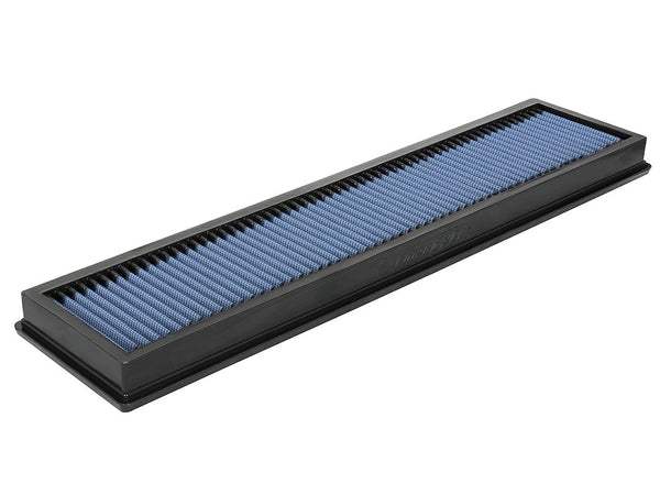 Advanced Flow Engineering Air Filter (MPN: 30-10276)