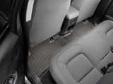 WeatherTech FloorLiner HP Cocoa (MPN: 477512IM)
