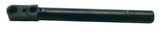 Sierra Marine Auto Trans Shifter Cable (MPN: 18-2190)
