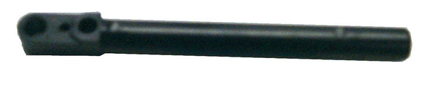 Sierra Marine Auto Trans Shifter Cable (MPN: 18-2190)