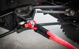 Weigh Safe Recovery Strap (MPN: WS32)
