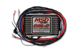 MSD Ignition 6AL-2 Control Module (MPN: 64213)