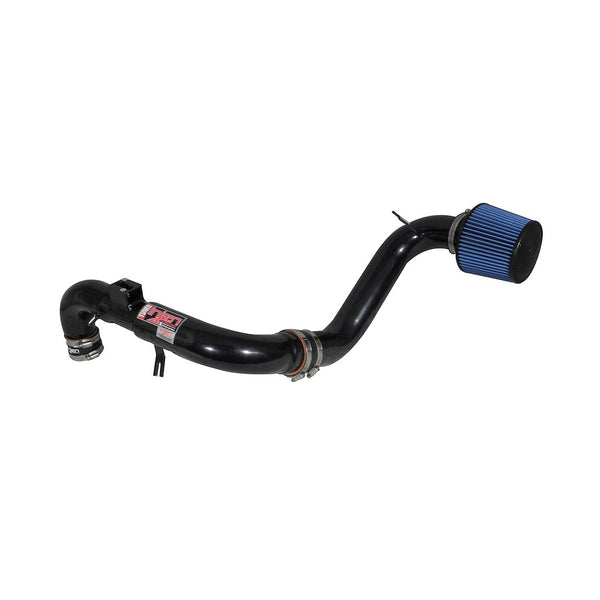 Injen Technology Cold Air Intake System (MPN: SP1569BLK)