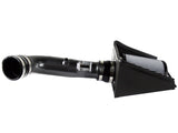 Advanced FLOW Engineering Cold Air Intake (MPN: F2-03013)