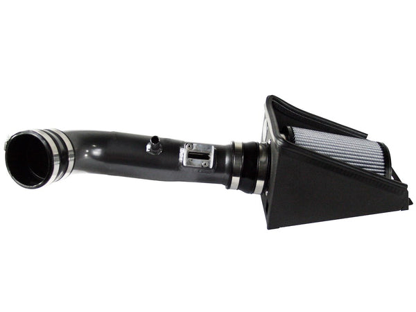 Advanced FLOW Engineering Cold Air Intake (MPN: F2-03013)
