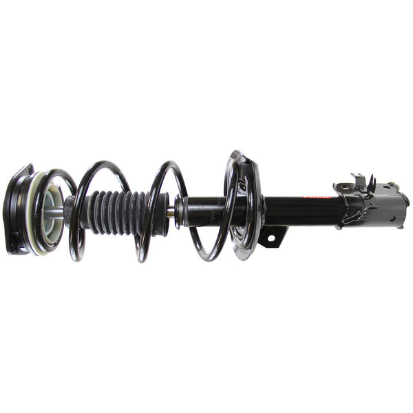 Monroe Quick-Strut Assembly (MPN: 172898)
