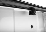 BAK Industries BAKFlip G2 Tonneau Cover (MPN: 226504)