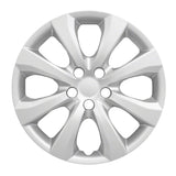 Coast To Coast 16 Inch Wheel Cover Set (MPN: IWC54216S)