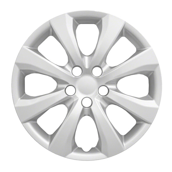 Coast To Coast 16 Inch Wheel Cover Set (MPN: IWC54216S)